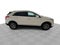 2019 Cadillac XT5 Luxury FWD