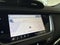2021 Cadillac XT5 AWD Premium Luxury