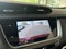 2021 Cadillac XT5 AWD Premium Luxury