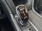 2021 Cadillac XT5 AWD Premium Luxury