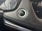 2021 Cadillac XT5 AWD Premium Luxury