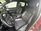 2021 Cadillac XT5 AWD Premium Luxury
