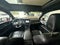 2021 Cadillac XT5 AWD Premium Luxury