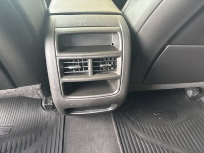 2021 Cadillac XT5 AWD Premium Luxury