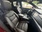 2021 Cadillac XT5 AWD Premium Luxury