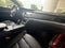 2021 Cadillac XT5 AWD Premium Luxury