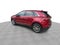 2021 Cadillac XT5 AWD Premium Luxury