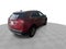 2021 Cadillac XT5 AWD Premium Luxury