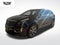 2021 Cadillac XT5 AWD Premium Luxury