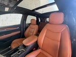 2021 Cadillac XT5 AWD Premium Luxury