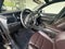 2023 Cadillac XT6 FWD Premium Luxury