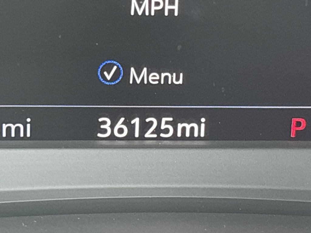 2023 Cadillac XT6 FWD Premium Luxury