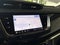 2023 Cadillac XT6 FWD Premium Luxury