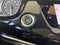 2023 Cadillac XT6 FWD Premium Luxury
