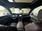 2023 Cadillac XT6 FWD Premium Luxury
