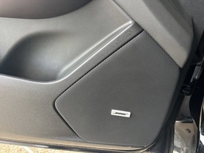 2023 Cadillac XT6 FWD Premium Luxury