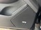 2023 Cadillac XT6 FWD Premium Luxury