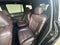 2023 Cadillac XT6 FWD Premium Luxury