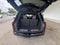 2023 Cadillac XT6 FWD Premium Luxury