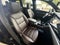 2023 Cadillac XT6 FWD Premium Luxury