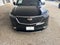 2023 Cadillac XT6 FWD Premium Luxury
