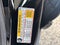 2023 Cadillac XT6 FWD Premium Luxury