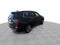 2023 Cadillac XT6 FWD Premium Luxury