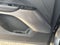 2023 Cadillac LYRIQ Luxury