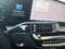 2025 Cadillac LYRIQ Luxury 1