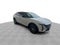 2025 Cadillac LYRIQ Luxury 1