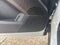 2025 Cadillac LYRIQ Luxury 1