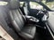 2025 Cadillac LYRIQ Luxury 1