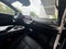 2025 Cadillac LYRIQ Luxury 1