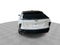 2025 Cadillac LYRIQ Luxury 1
