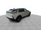 2025 Cadillac LYRIQ Luxury 1