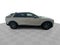 2025 Cadillac LYRIQ Luxury 1