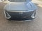 2024 Cadillac LYRIQ Luxury 1