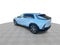 2024 Cadillac LYRIQ Luxury 1