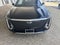 2024 Cadillac LYRIQ Luxury 1