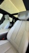 2025 Cadillac LYRIQ Luxury 2