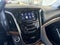2016 Cadillac Escalade Luxury Collection