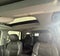 2016 Cadillac Escalade Luxury Collection