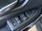 2016 Cadillac Escalade Luxury Collection