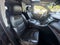 2016 Cadillac Escalade Luxury Collection