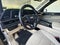 2023 Cadillac Escalade 4WD Premium Luxury