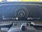 2023 Cadillac Escalade 4WD Premium Luxury
