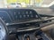 2023 Cadillac Escalade 4WD Premium Luxury