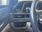 2023 Cadillac Escalade 4WD Premium Luxury