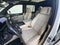 2023 Cadillac Escalade 4WD Premium Luxury