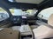 2023 Cadillac Escalade 4WD Premium Luxury